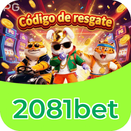 Cadastro 2081bet