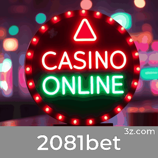 Desbloqueie Privilégios Exclusivos com Sua Conta 2081bet