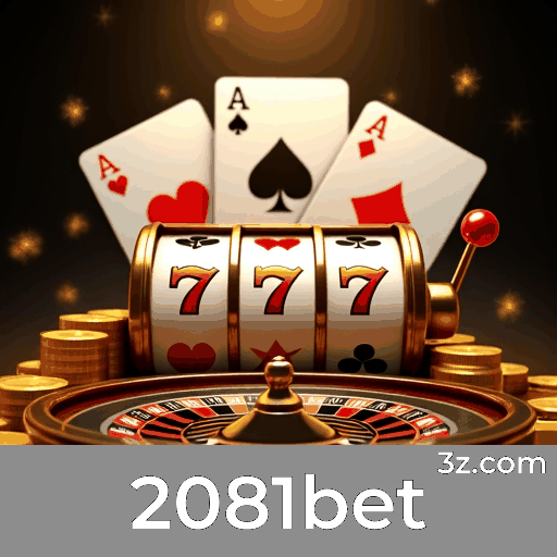 2081bet: Ação Instantânea e Altos Retornos com o Jogo Crash