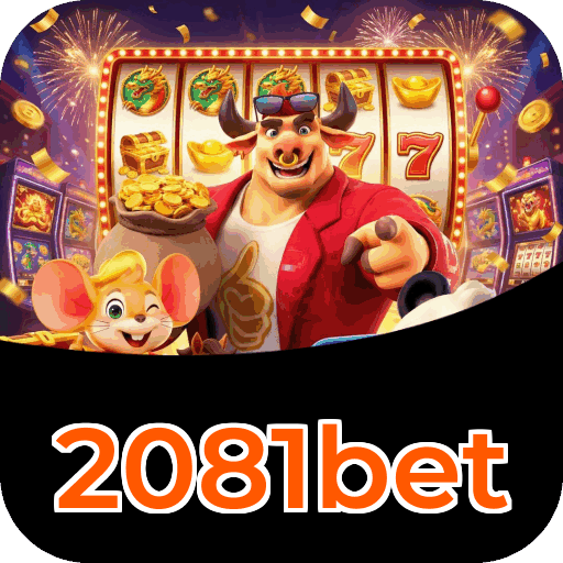 Fortune Rabbit - Slot Fortune series