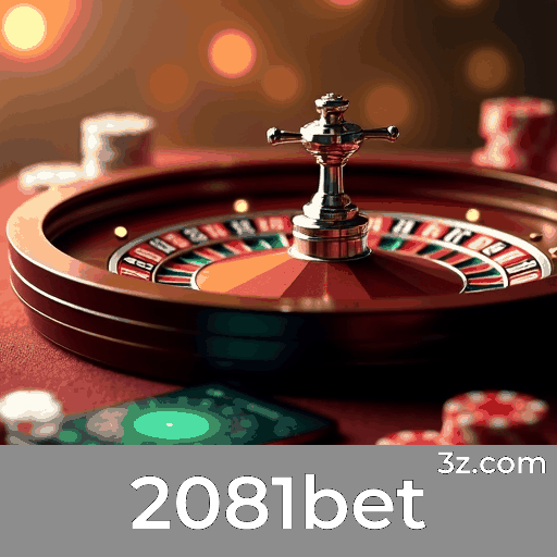 2081bet Aplicativo Comunitário: Oásis Interativo para Jogadores Globais