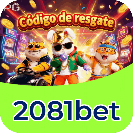 Mahjong Ways - Slot com múltiplas formas de ganhar