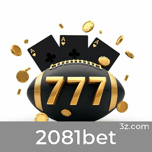 2081bet: Emoção e Oportunidades de Ganhar com Jogos de Cassino