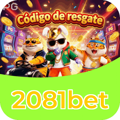 Sweet Bonanza - Slot popular com multiplicadores