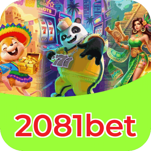 Performance 2081bet