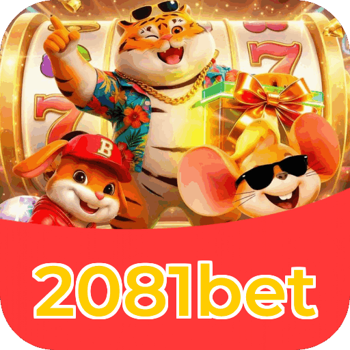 Lottery Clássica na 2081bet