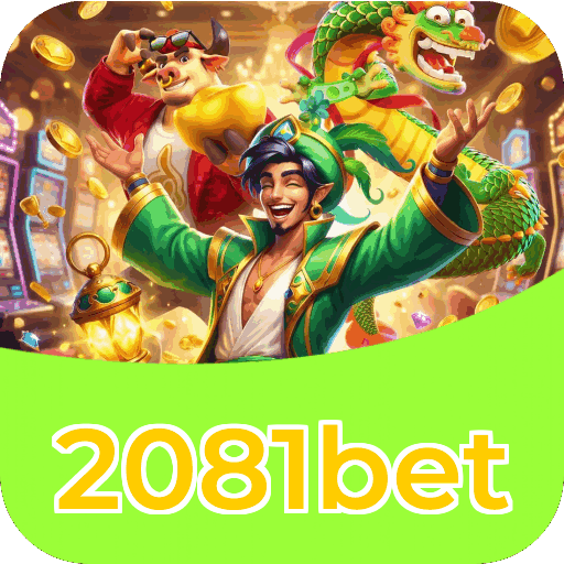 Instalar APK 2081bet