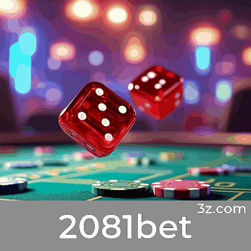 2081bet: Caça-níqueis - Prêmios Gigantes, Jogos de Mesa - Estratégia Suprema, e mais