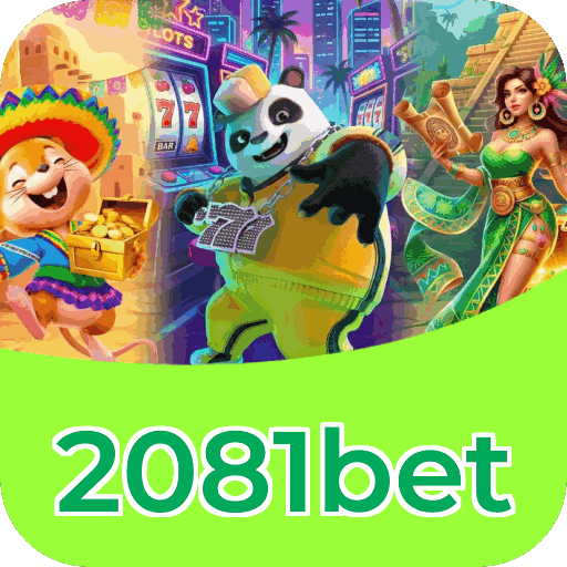 Download Mobile