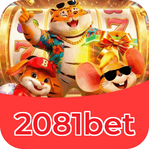 Download iOS 2081bet