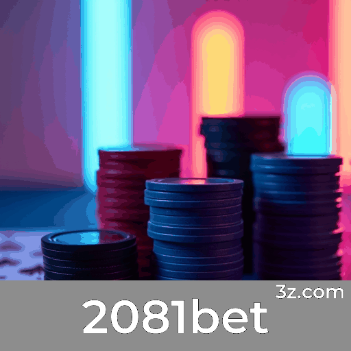 2081bet Aplicativo Comunitário: Oásis Interativo para Jogadores Globais