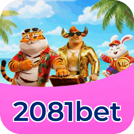 Baixar APK 2081bet