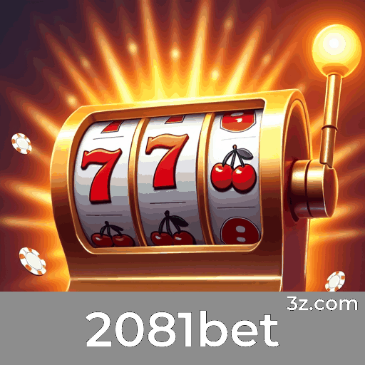2081bet: Estratégias de Apostas em Esporte com Impacto Emocional