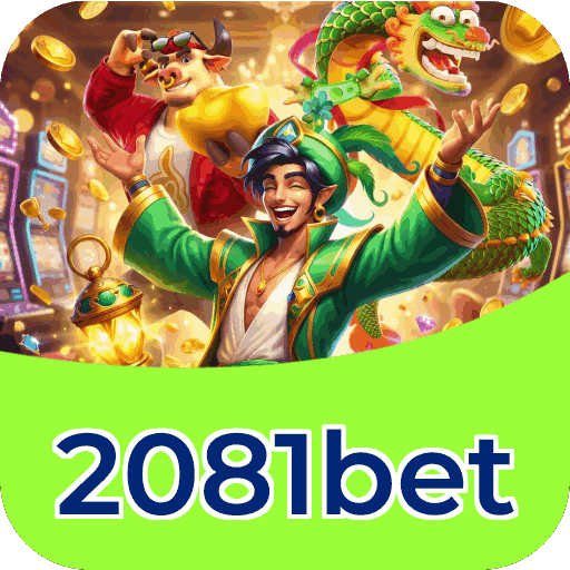 Download Android 2081bet