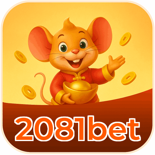 2081bet