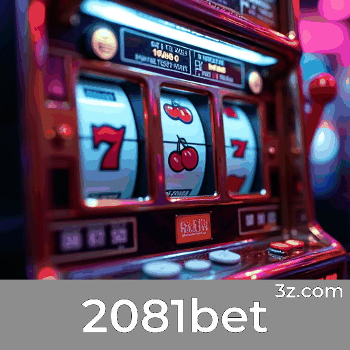 2081bet: Aproveite Promoções Imperdíveis e Ganhe Mais!
