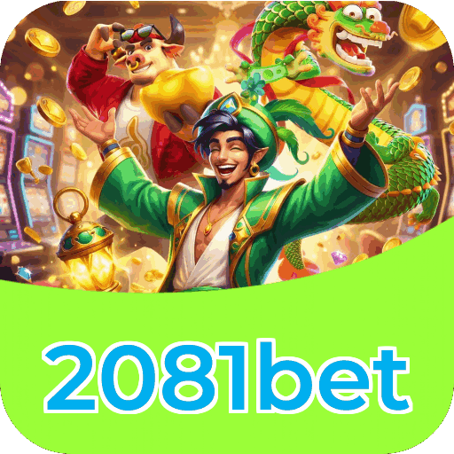 Instalação Android 2081bet
