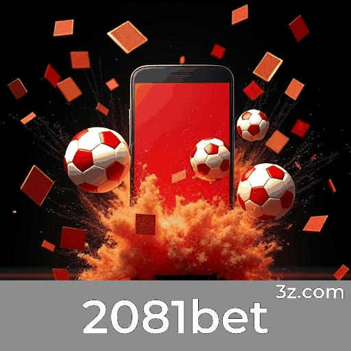 2081bet: Caça-níqueis - Prêmios Gigantes, Jogos de Mesa - Estratégia Suprema, e mais