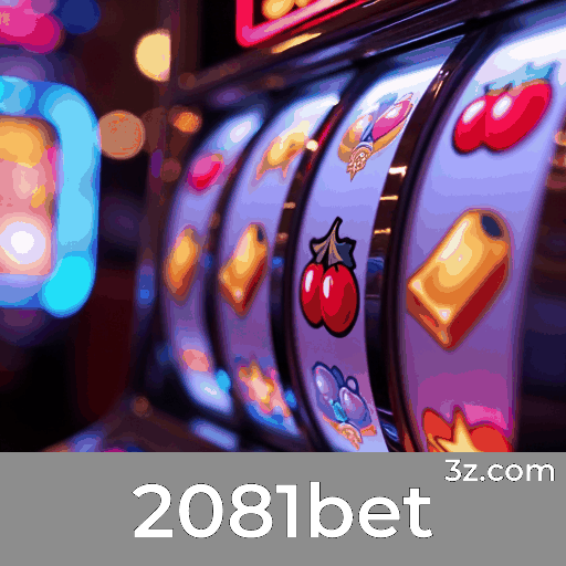 2081bet: Bônus e Ofertas Únicas Esperam por Você!