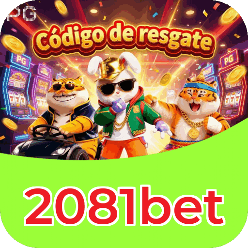 Jogos com maior RTP na 2081bet