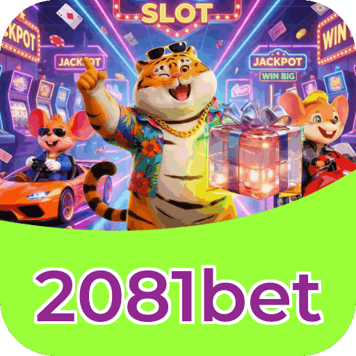 PG Slots Collection