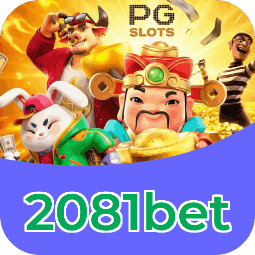 Fortune Tiger - RTP 96.81%