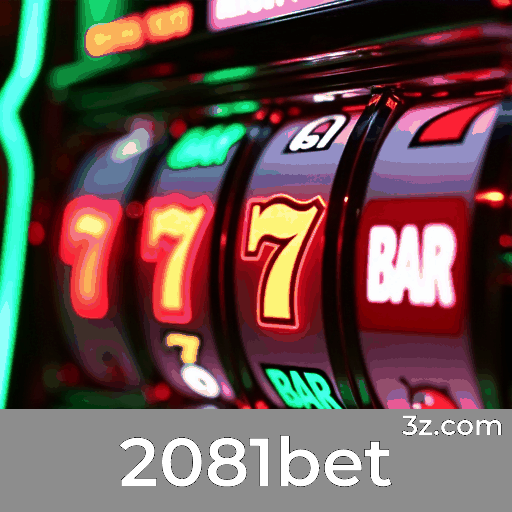 2081bet: Aproveite Promoções Imperdíveis e Ganhe Mais!