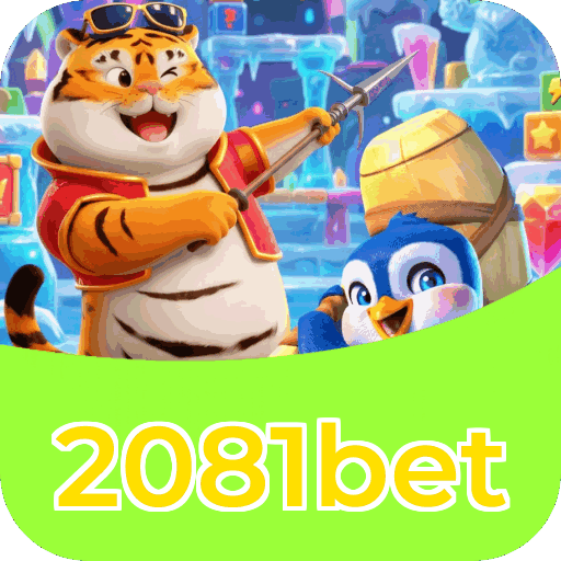 Programa VIP 2081bet