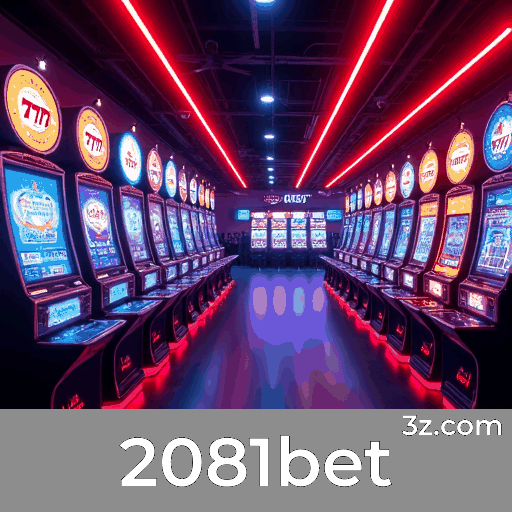 2081bet: Ação Instantânea e Altos Retornos com o Jogo Crash