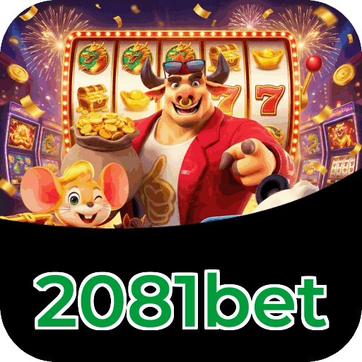 Fortune Tiger - Slot com RTP 96.81%