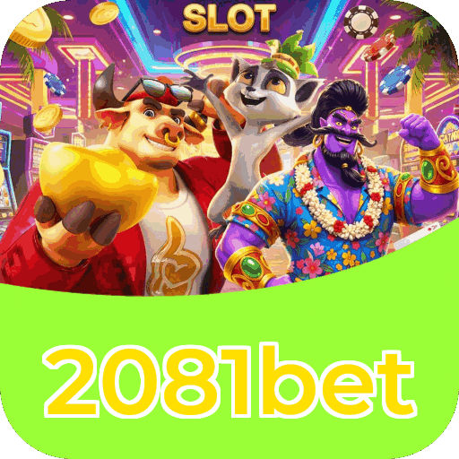 Dicas para ganhar na 2081bet